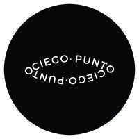Punto Ciego Notebooks logo - Similar company to Oyaway