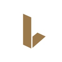 Landor Gaziemir logo - Similar company to Ada Peyzaj Ve Tasarim