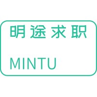 Mingtu Career- Overseas Student Services Corp. logo - Similar company to Overseas Student Service Corp.