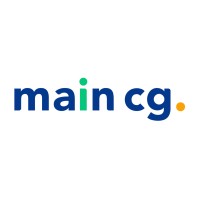 Main Consulting Group logo - Similar company to Mingroup .·.
