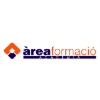 Àreaformació