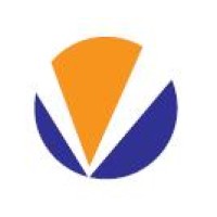 vSure logo - Similar company to Marive
