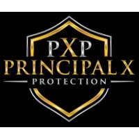 Principal X Protection logo - Similar company to Groupspot