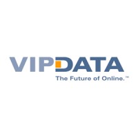 VIP-DATA d.o.o. logo - Similar company to Itego Element D.O.O.