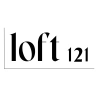 Loft 121 logo - Similar company to The Baer Faxt
