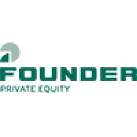 Founder Private Equity logo - Similar company to Felicity & Equity