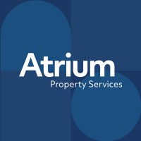 Atrium Property Services logo - Similar company to Atrium Management Company