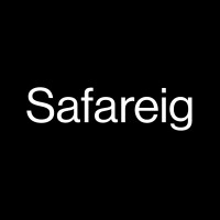 Safareig logo - Similar company to Neorg
