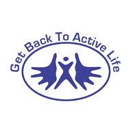 Core Concept Advanced Spine & Joint Rehab Centre & Slimming Centre logo - Similar company to Ajit Construction