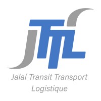 JTTL logo - Similar company to Espace Transit