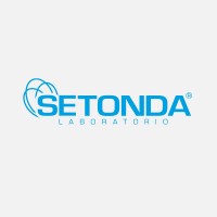 Setonda Laboratorio logo - Similar company to Diten Tech