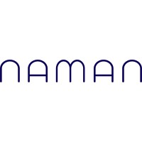 Naman