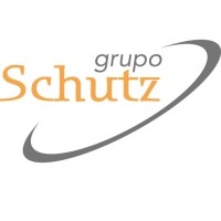 Grupo Schutz S.A. logo - Similar company to Atis Group Latam