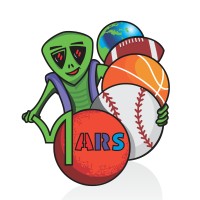 Main Attraction Recreational Sports LLC logo - Similar company to Trophycase ®️