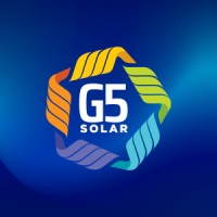 Associação Brasileira Grupo G5 Solar logo - Similar company to G5 Solar