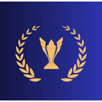 Olympian Fitness logo - Similar company to Eon Technologies