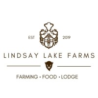 Lindsay Lake Farms & Lodge Ltd. logo - Similar company to K&S Builders Ltd