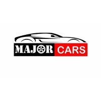 Major Cars logo - Similar company to Bilcenter Syd