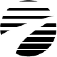 Airfield Ventures logo - Similar company to Rx Studio™
