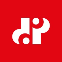 Dongo Publicidad logo - Similar company to Interactiva Studio