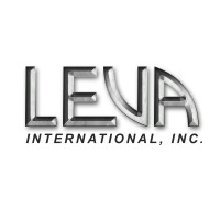 LEVA - Law Enforcement and Emergency Services Video Association logo - Similar company to Forensic Innovations Group
