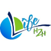 LifeH2H: a 'Hospital to Home' Company logo - Similar company to Smartben
