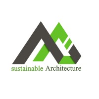 iarchitect logo - Similar company to Fox-Nesbit