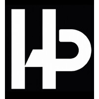 i-4P for Growth logo - Similar company to Defence Holdings Plc