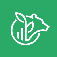 Bruin Microfinance logo - Similar company to Exploretech.La