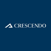 Crescendo Asia logo - Similar company to Primuse