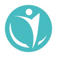 Dynamic Medical Center logo - Similar company to Motionpro For Mobility Solutions