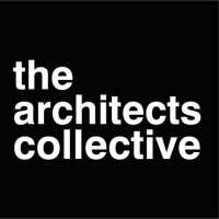 The Architects Collective logo - Similar company to Econ Construction Inc