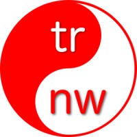 TRNetwork.org logo - Similar company to Ducere Information Technologies