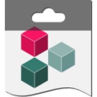 La Quincaillerie // Tiers-Lieux d'assemblage local logo - Similar company to Université De Limoges