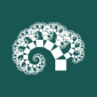 Kantree logo - Similar company to Kis