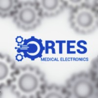 Ortes Elektronik Medikal & İnşaat logo - Similar company to Bur Ticaret İthalat İhracat Limited Şirketi