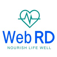 WebRD logo - Similar company to Little Einsteins (Sebille Educations Pvt Ltd)