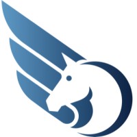 Pegasus Entrepreneurs logo - Similar company to Linik Finance Ltd