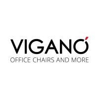 Viganò logo - Similar company to Revolt Apps