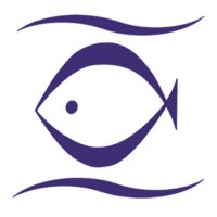 IRNSEAFOOD logo - Similar company to Minaba Seafood Group