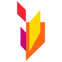 Spark'd Dispensary logo - Similar company to Total Wine