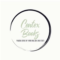 Centex Books, LLC logo - Similar company to Centex Business Solutions