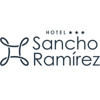 HOTEL SANCHO RAMIREZ logo - Similar company to Lankoa - Consultoría E Investigación Social