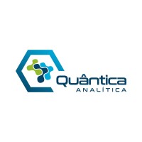 Quântica Analítica Instrumentação Ltda. logo - Similar company to Quantica