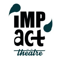 IMP'ACT THEATRE logo - Similar company to Bizdev School Ek