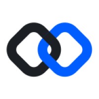 Freelance BIM logo - Similar company to ScantoMEP.com - Revit MEP