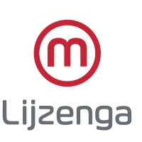 Autobedrijf M. Lijzenga Damwâld Friesland logo - Similar company to Godrive.Nu - Your All-In-One Car Subscription