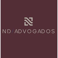 ND Advogados logo - Similar company to Veloso Advocacia