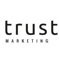 Trust Marketing - Projektowanie Stron I Sklepów Internetowych