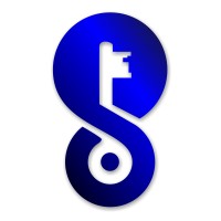 Selective Real Estate Brokers logo - Similar company to Sky Five Real Esate Llc